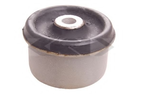 411548 suport, ax SPIDAN 