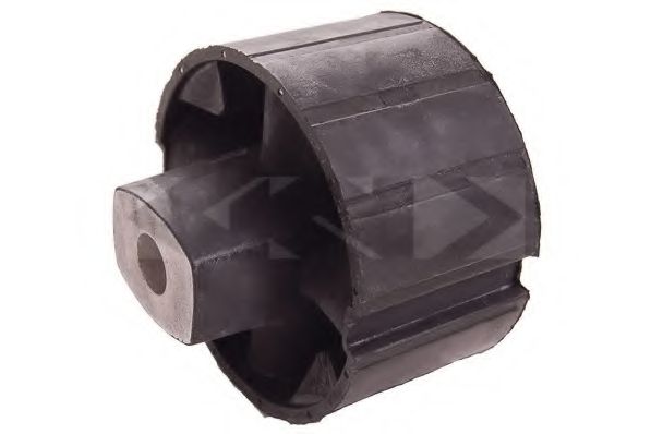 411551 suport,trapez SPIDAN 