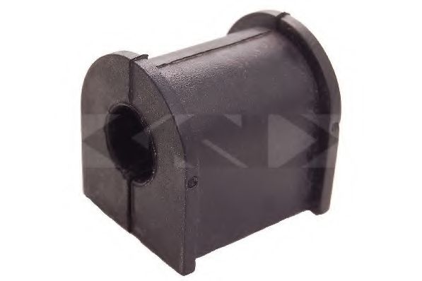 411554 Bucsa, bara stabilizatoare SPIDAN 