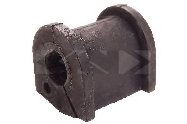 411555 Bucsa, bara stabilizatoare SPIDAN 