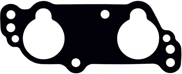 71-33684-00 Garnitura, galerie admisie VICTOR REINZ 