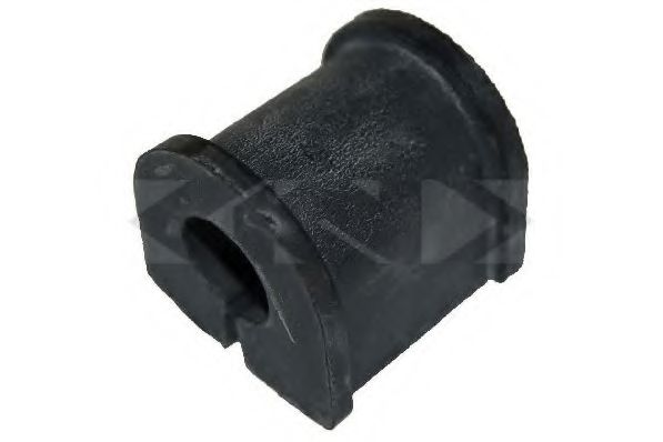 411616 Bucsa, bara stabilizatoare SPIDAN 