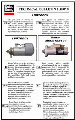 starter 6