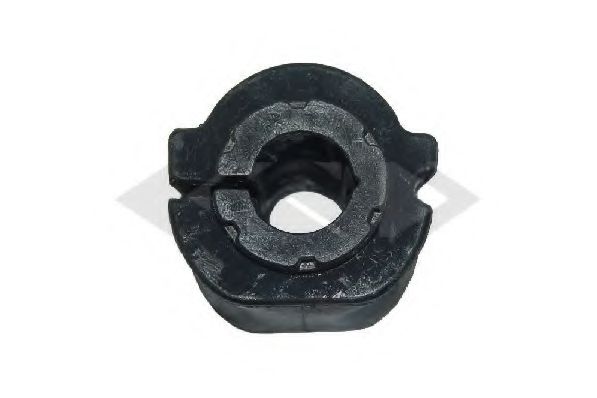 411711 Bucsa, bara stabilizatoare SPIDAN 