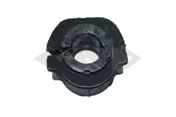411712 Bucsa, bara stabilizatoare SPIDAN 