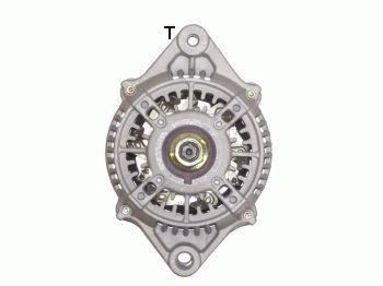 Generator / Alternator 3