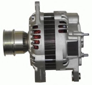 Generator / Alternator 3
