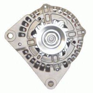 Generator / Alternator 3