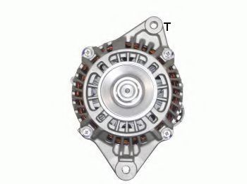 Generator / Alternator 3