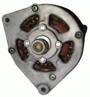 Generator / Alternator 3