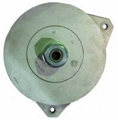 Generator / Alternator 3