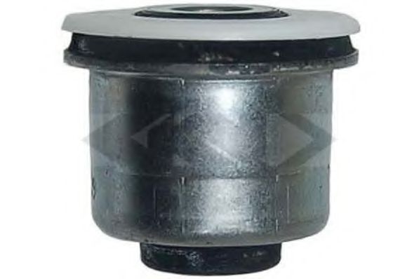 411761 suport,trapez SPIDAN 