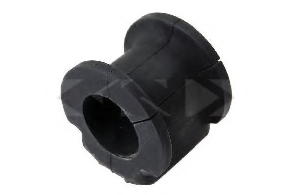 411826 Bucsa, bara stabilizatoare SPIDAN 