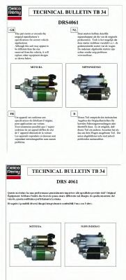 starter 3