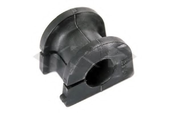 Bucsa, bara stabilizatoare