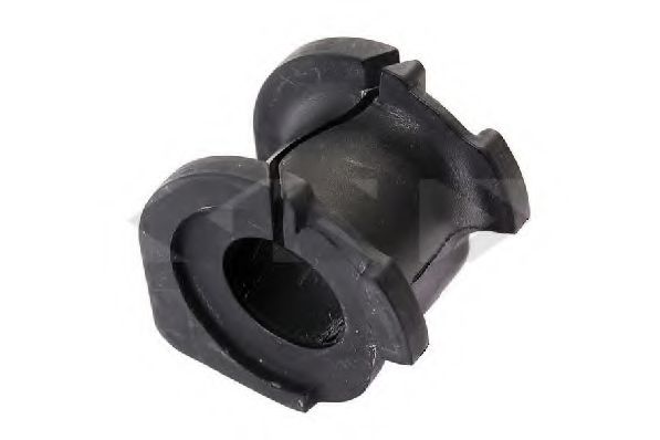 411862 Bucsa, bara stabilizatoare SPIDAN 