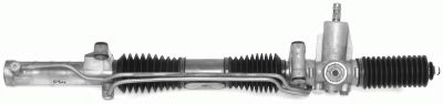 DSR574L Caseta directie DELCO REMY 