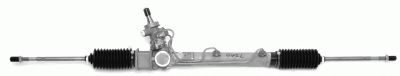 DSR643L Caseta directie DELCO REMY 