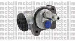 Cilindru receptor frana