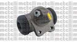 Cilindru receptor frana