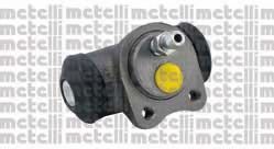 Cilindru receptor frana