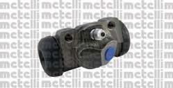 Cilindru receptor frana