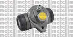 Cilindru receptor frana