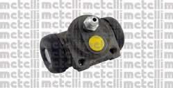 Cilindru receptor frana