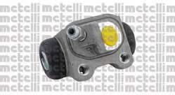 Cilindru receptor frana