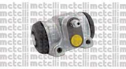 Cilindru receptor frana
