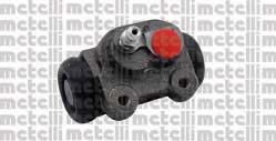 Cilindru receptor frana