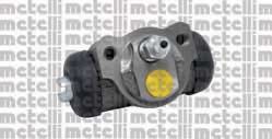 Cilindru receptor frana