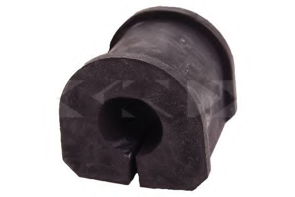 411984 Bucsa, bara stabilizatoare SPIDAN 