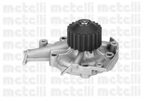 24-0738 pompa apa METELLI 