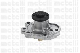 24-1052 pompa apa METELLI 