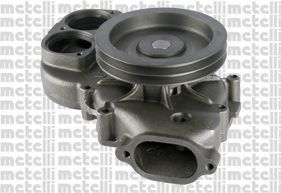 24-1321 pompa apa METELLI 