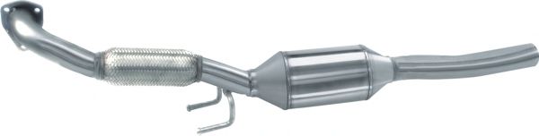 858 010 Set echipare, filtru funingine/particule OBERLAND 