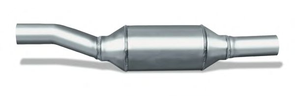 858 245 Set echipare, filtru funingine/particule OBERLAND 