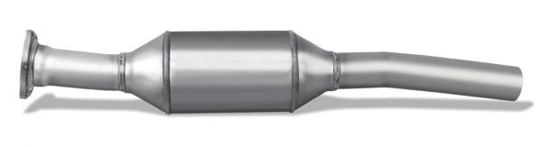 858 265 Set echipare, filtru funingine/particule OBERLAND 