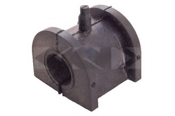 412028 Bucsa, bara stabilizatoare SPIDAN 