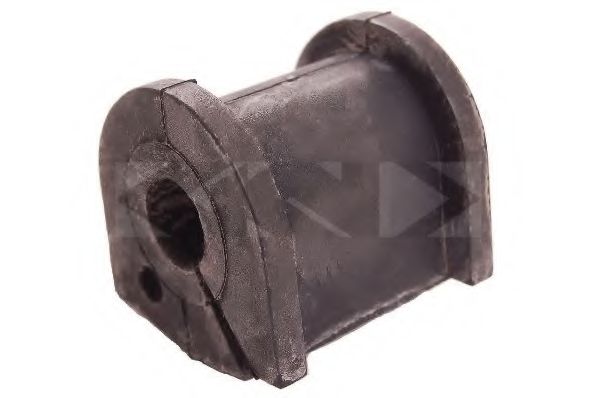 412029 Bucsa, bara stabilizatoare SPIDAN 
