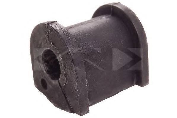 412058 Bucsa, bara stabilizatoare SPIDAN 