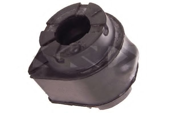 412061 Bucsa, bara stabilizatoare SPIDAN 