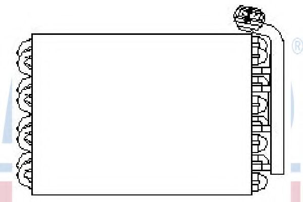 evaporator,aer conditionat