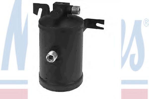 uscator,aer conditionat