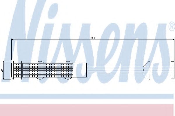 uscator,aer conditionat