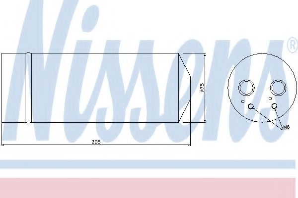 uscator,aer conditionat