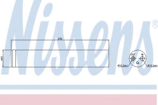 uscator,aer conditionat