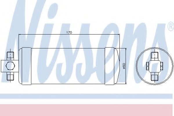 uscator,aer conditionat