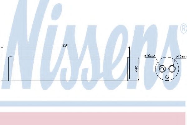 uscator,aer conditionat